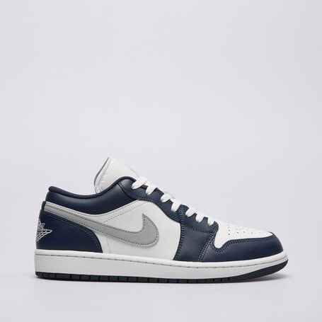 Air jordan cijena sales