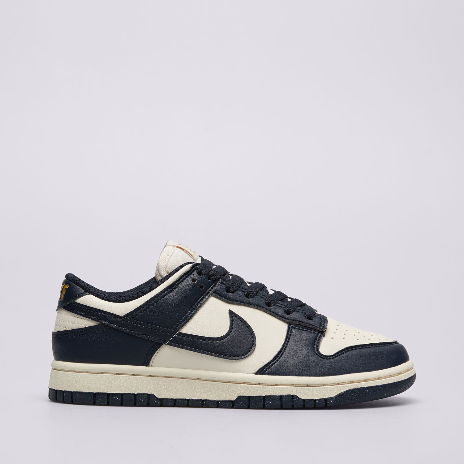 Ženske tenisice NIKE W DUNK LOW NN FZ6770-001 tamno plava