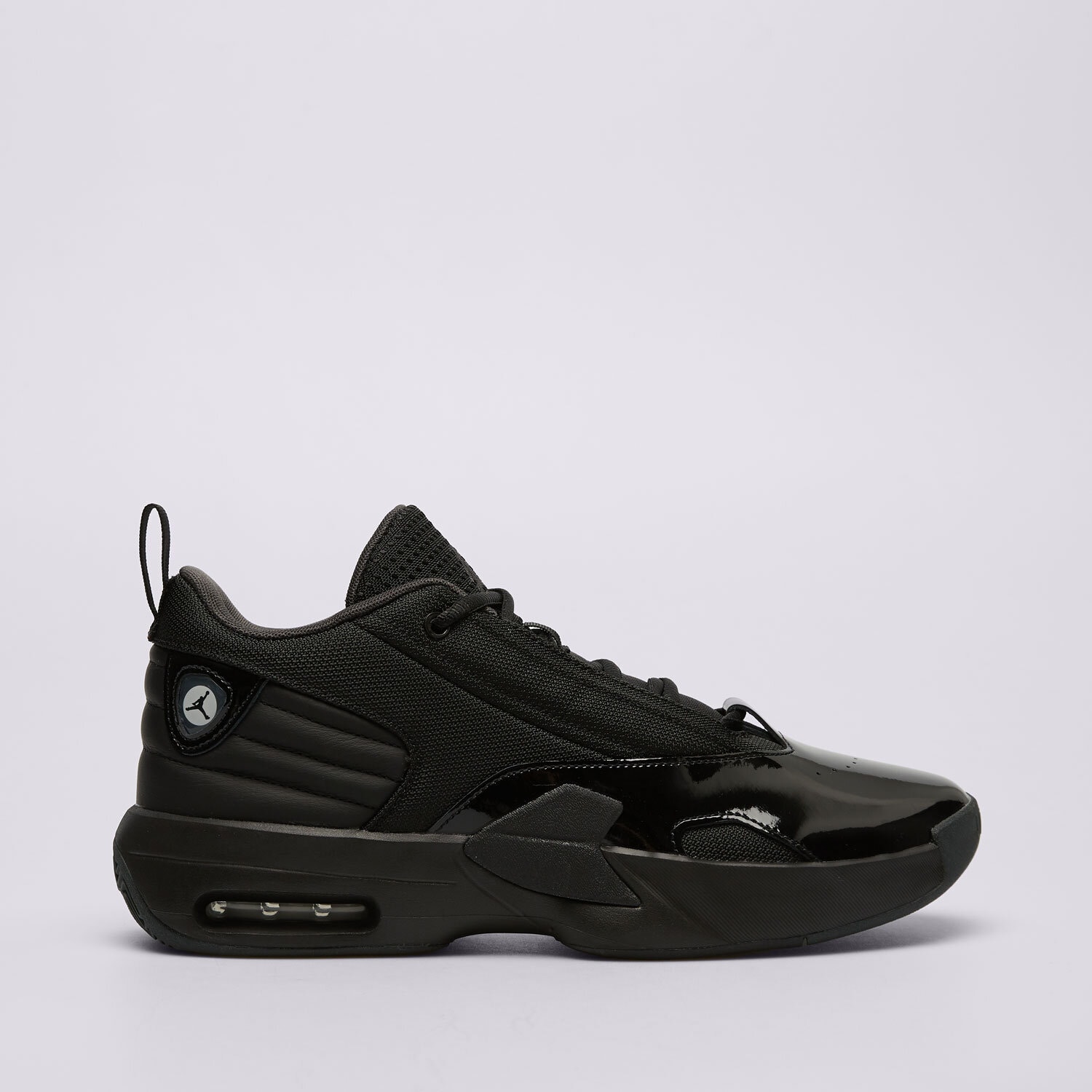 Muške tenisice JORDAN MAX AURA 6 FQ8298-001 crna