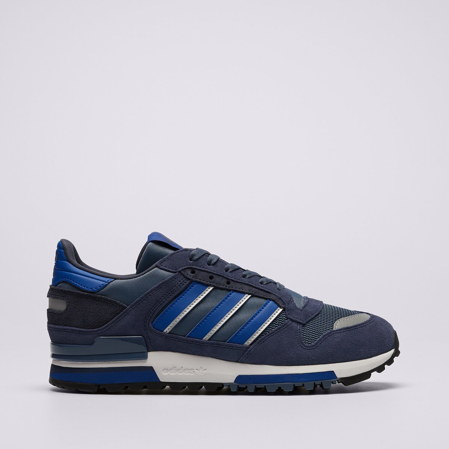 Muške tenisice ADIDAS ZX 600  JP8181 crna