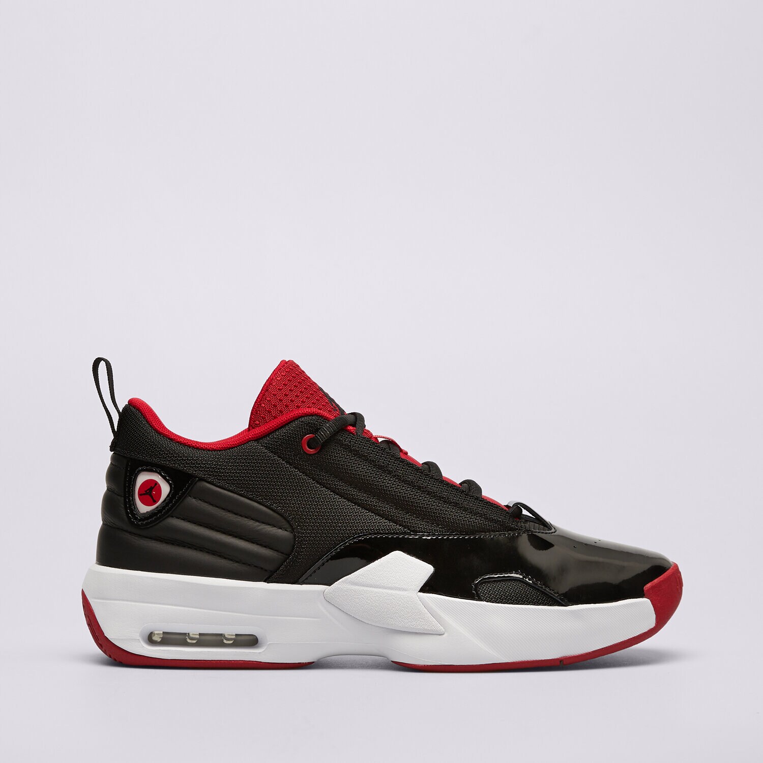 Muške tenisice JORDAN MAX AURA 6 FQ8298-006 crna