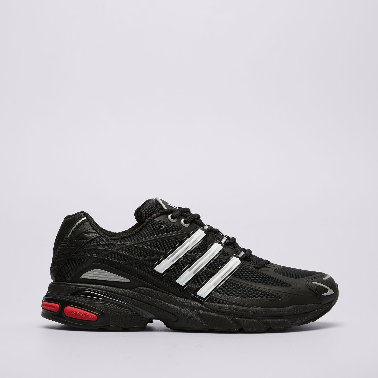 Muške tenisice ADIDAS ADISTAR CUSHION ID1169 crna