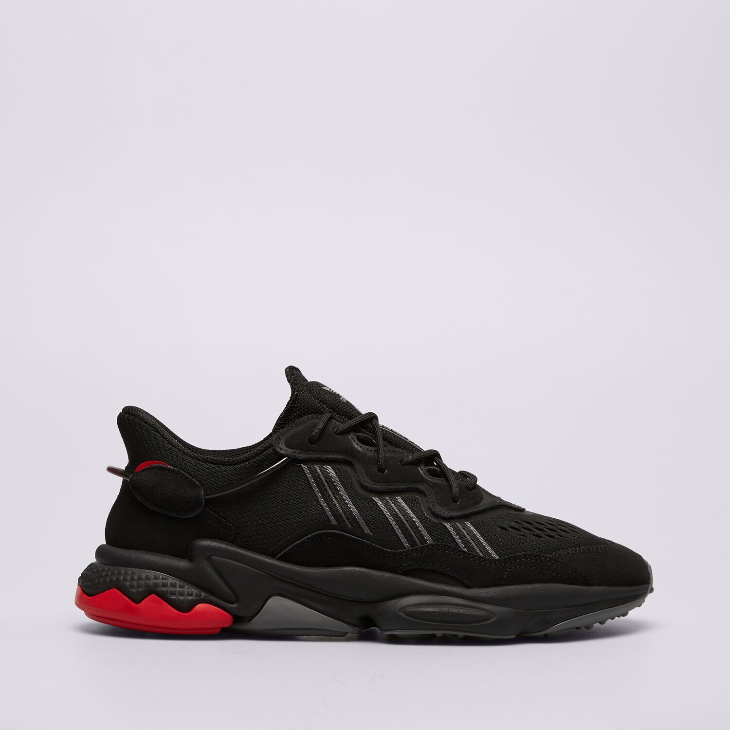 Muške tenisice ADIDAS OZWEEGO IF9567 crna