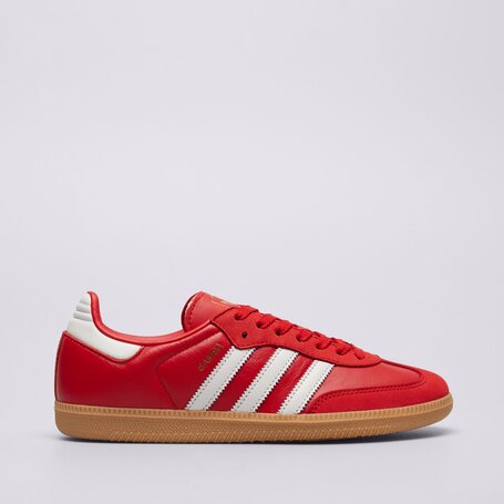adidas enske veli ina 36 Internetska trgovina Sizeer.hr