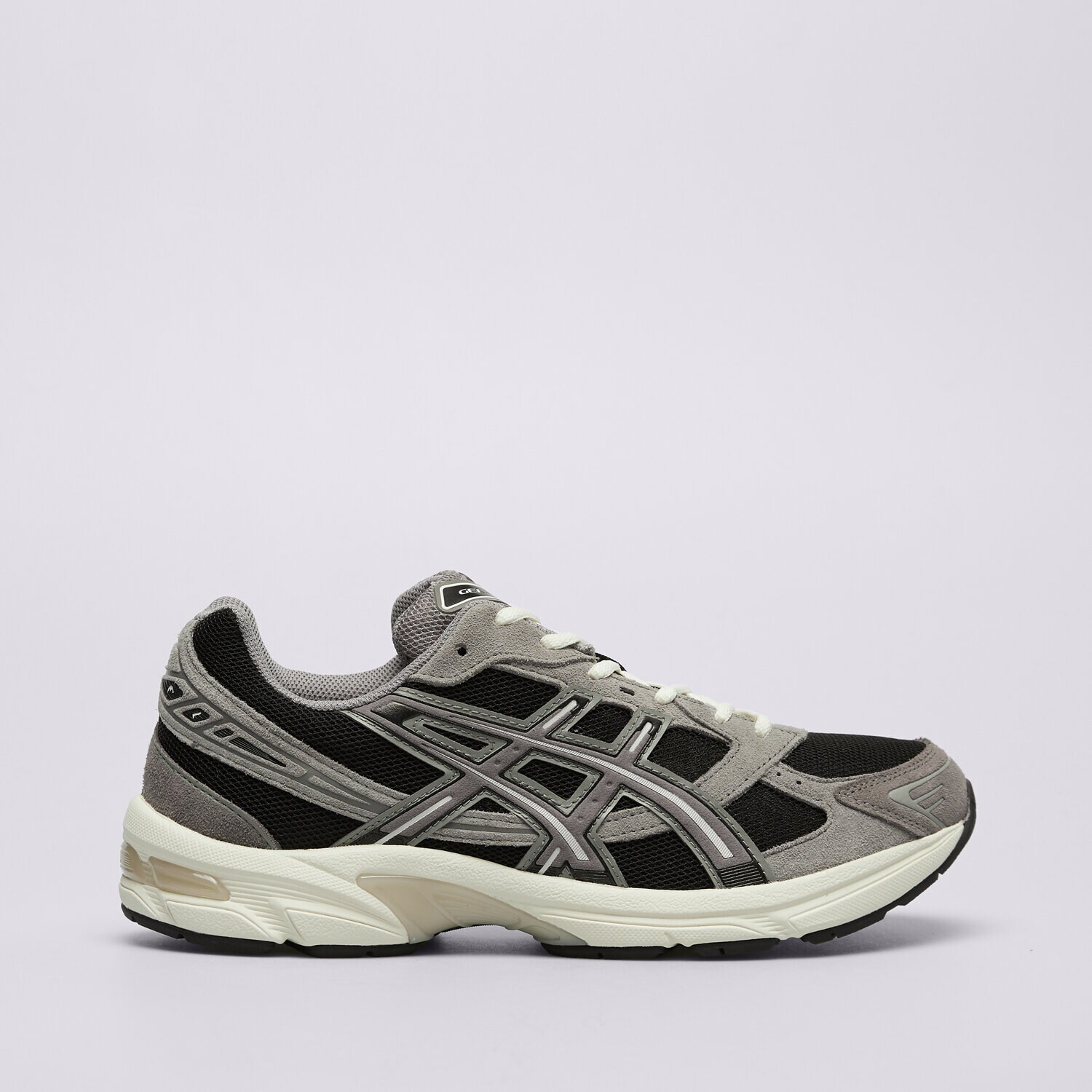 Muške tenisice ASICS GEL-1130 1201A255-004 siva