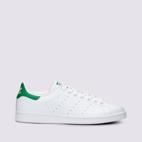 Adidas stan smith popust shop