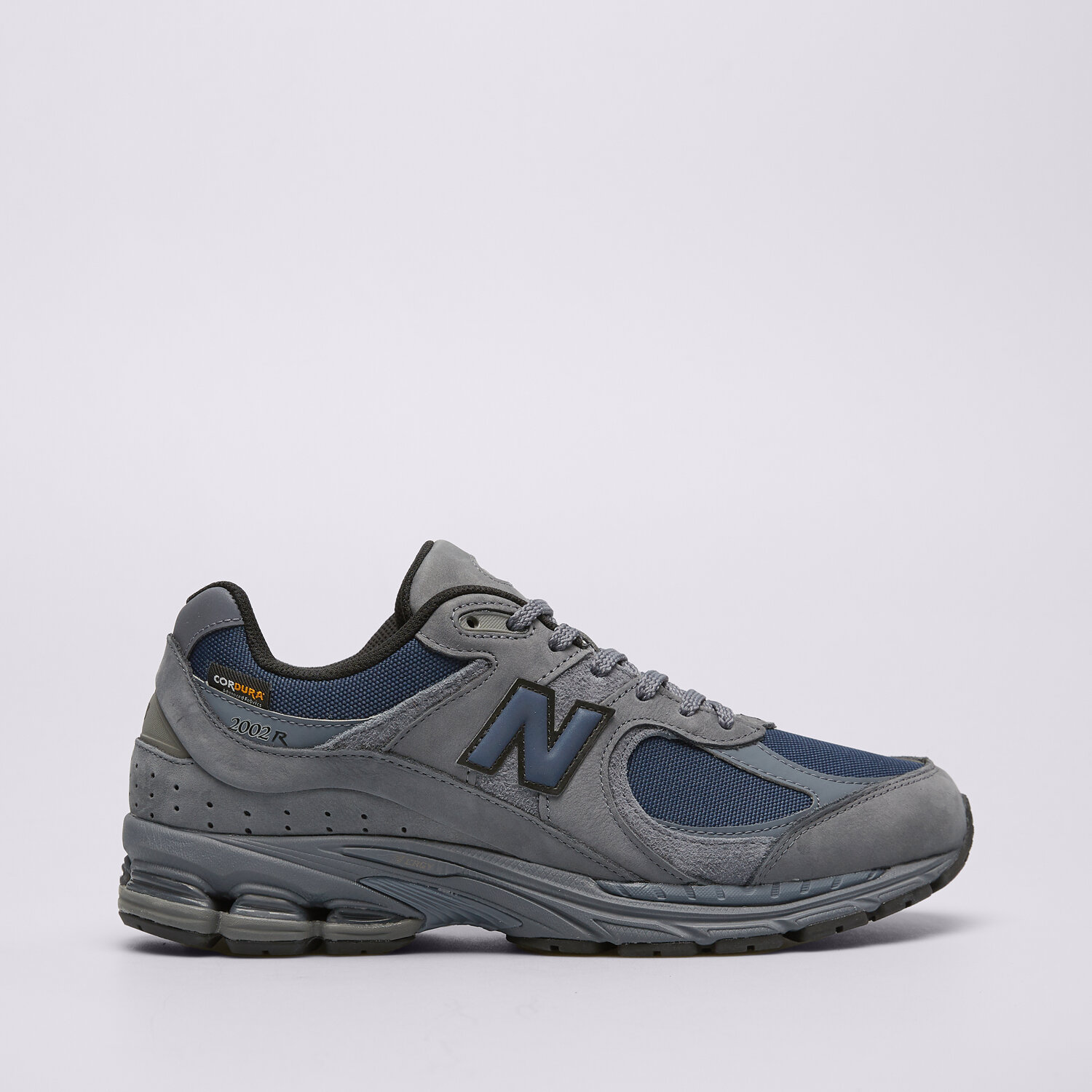 Muške tenisice NEW BALANCE 2002 M2002RPH plava