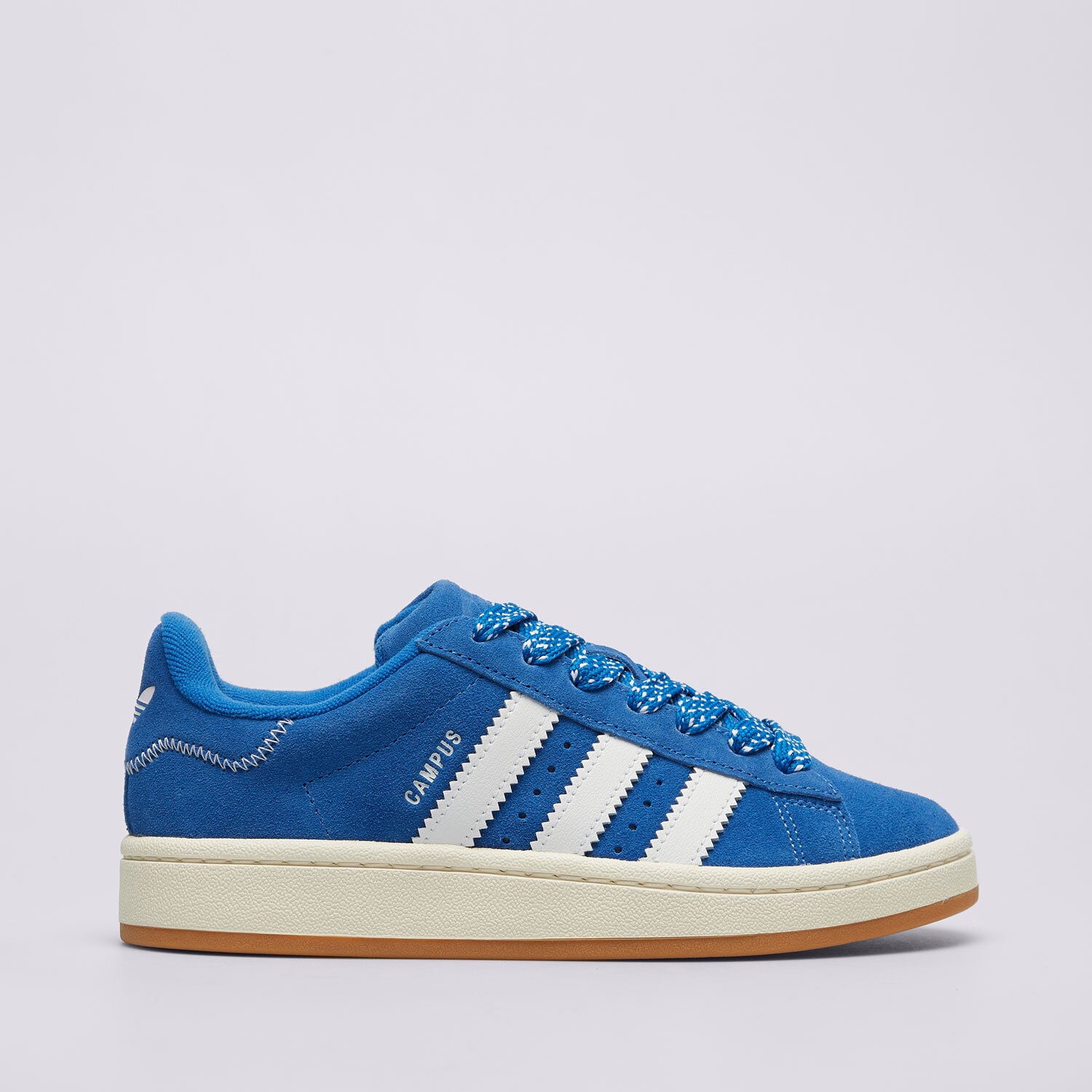 Adidas campus tenisice deals