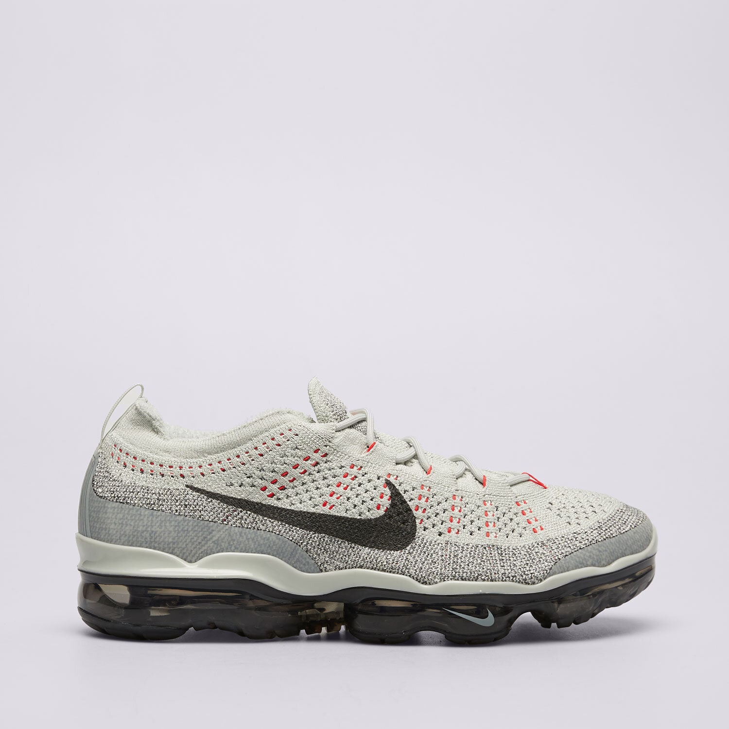 Muške tenisice NIKE AIR VAPORMAX 2023 FLYKNIT  DV1678-013 siva