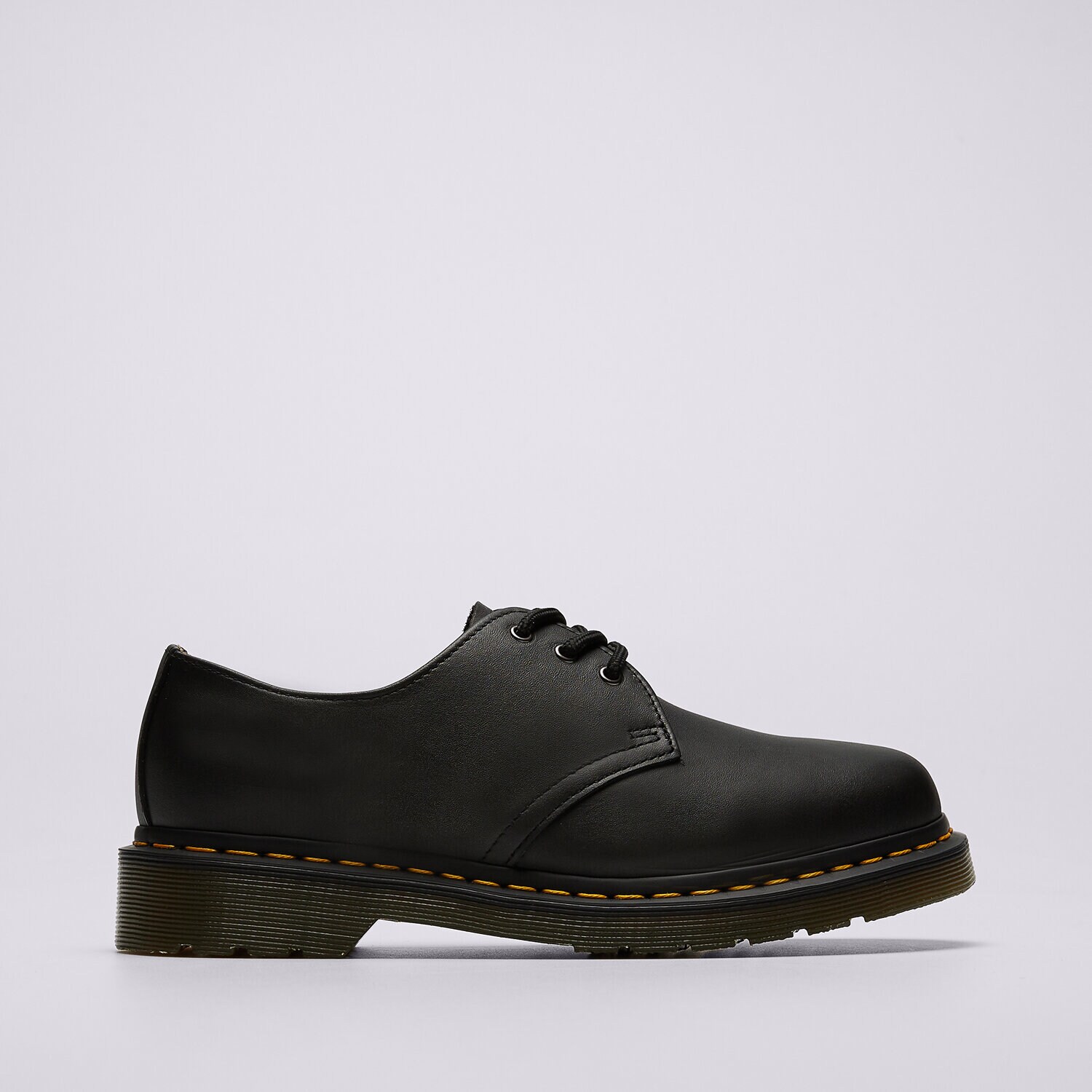 Ženske casual obuća DR.MARTENS 1461  11838001 crna