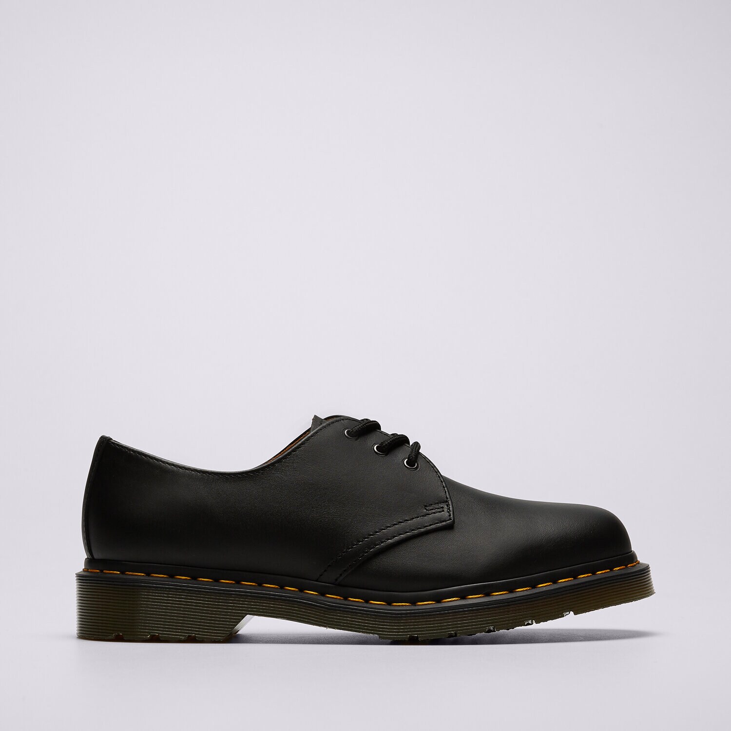 Muške casual obuća DR.MARTENS 1461  11838001 crna