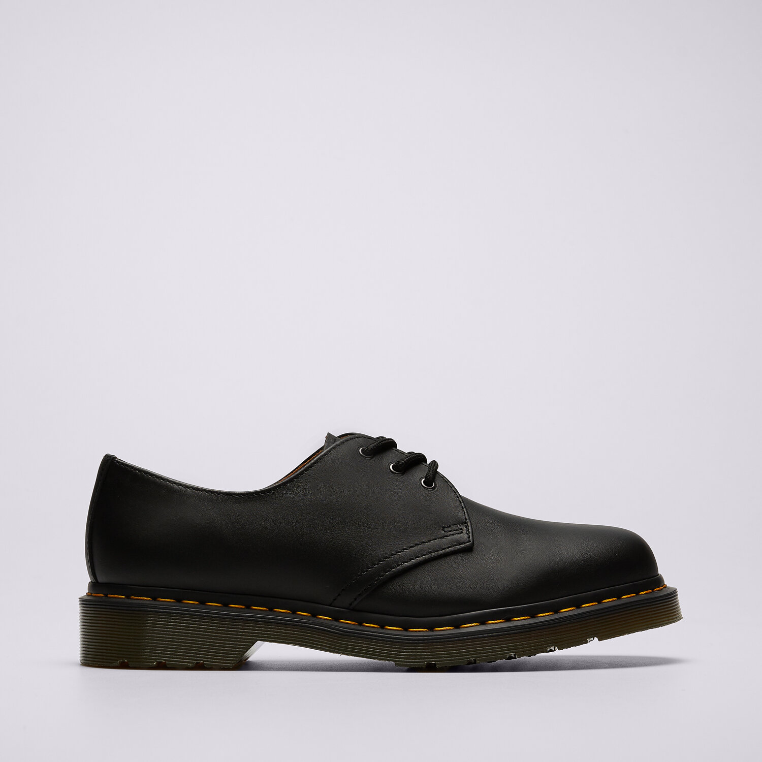 Muške casual obuća DR.MARTENS 1461 