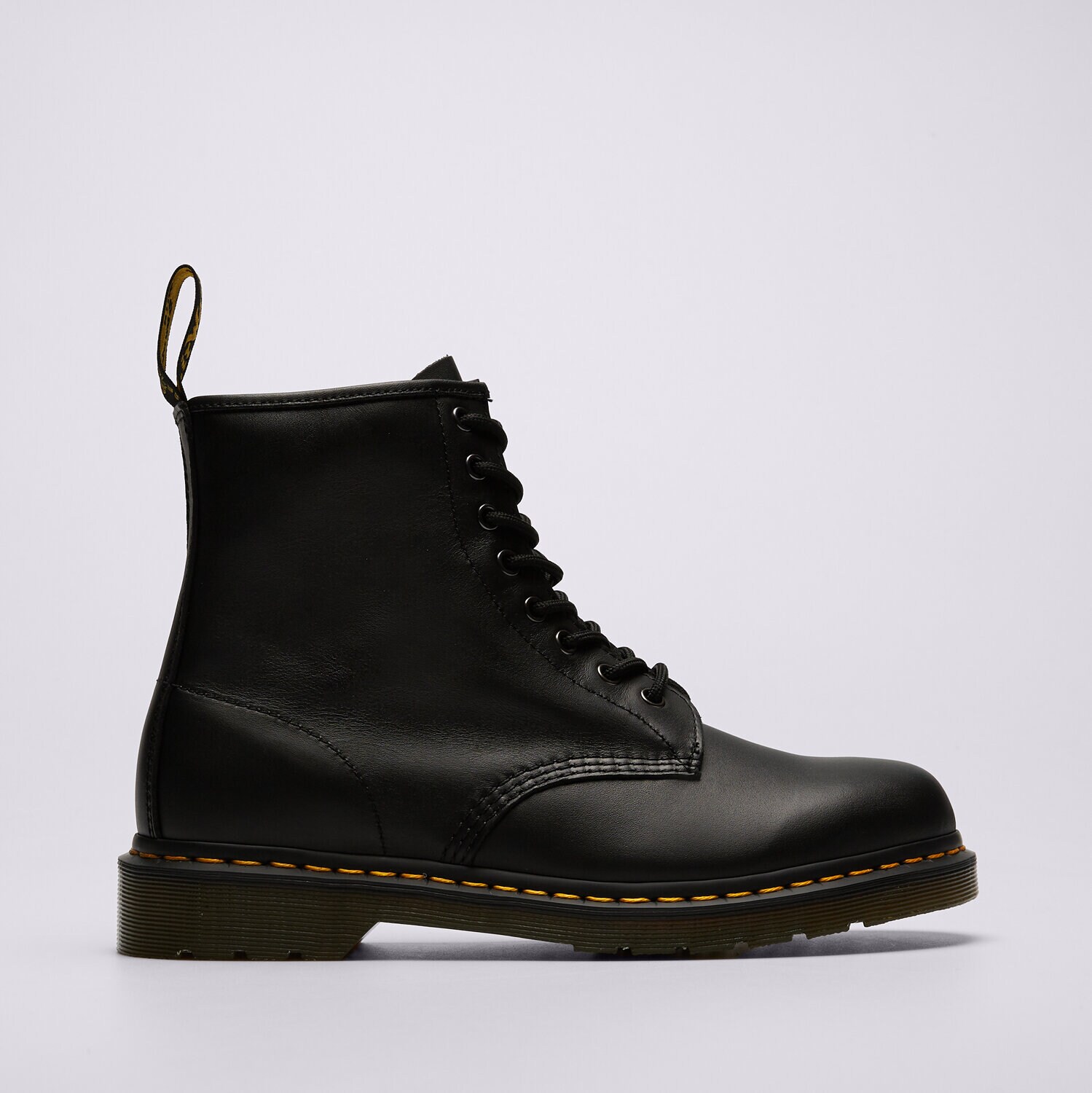 Muške zimske cipele DR.MARTENS 1460  11822002 crna