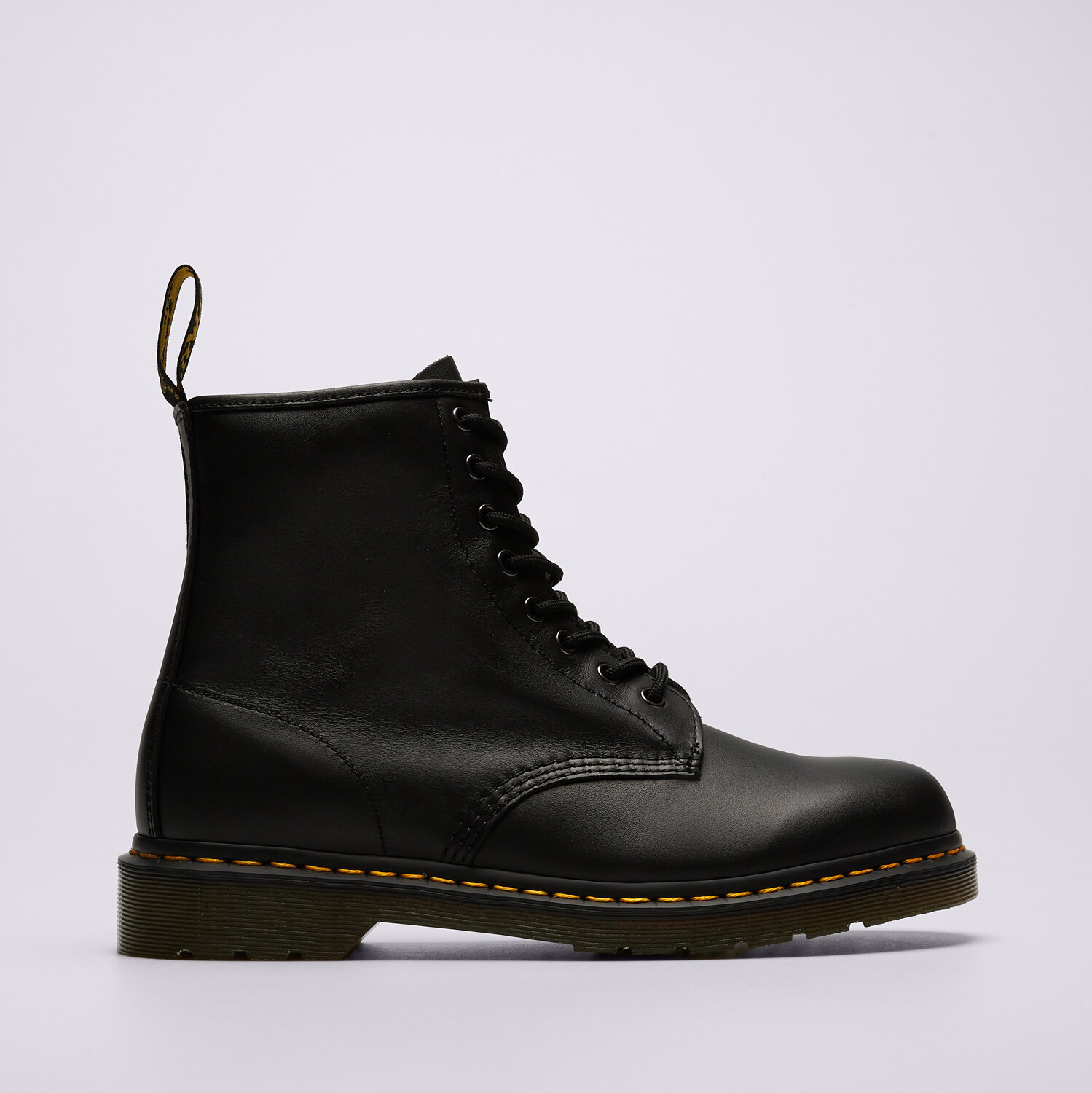 Muške zimske cipele DR.MARTENS 1460  11822002 crna