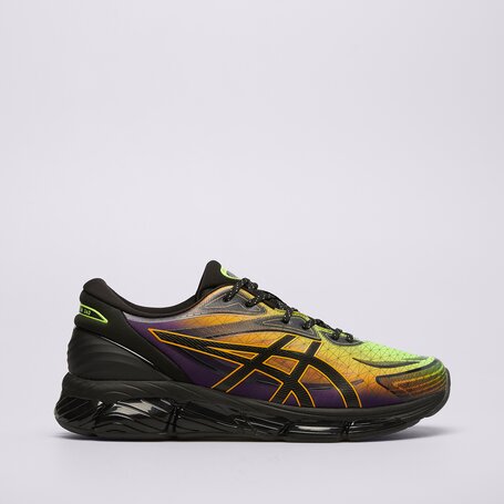 Asics u zagrebu clearance