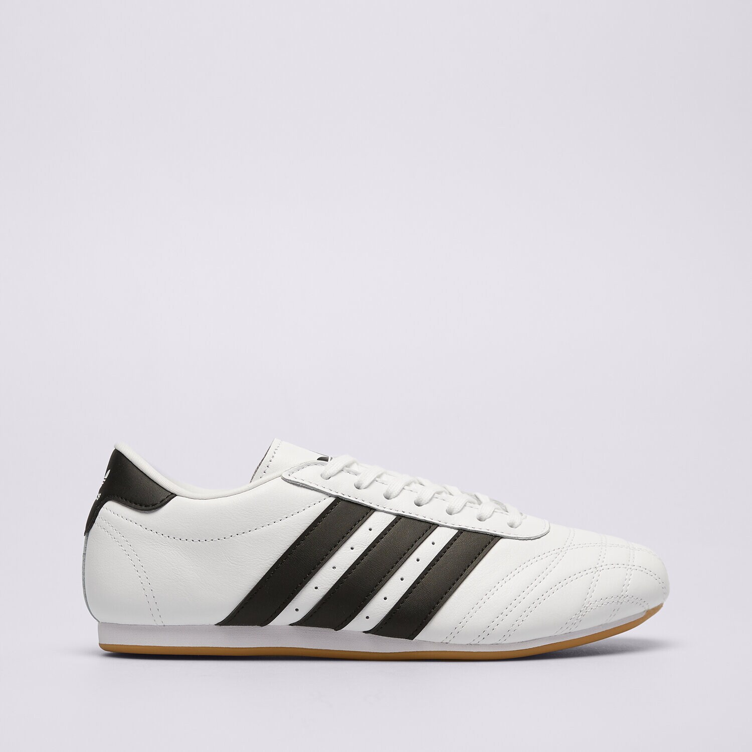 Ženske tenisice ADIDAS TAEKWONDO LACE W JS1194 bijela
