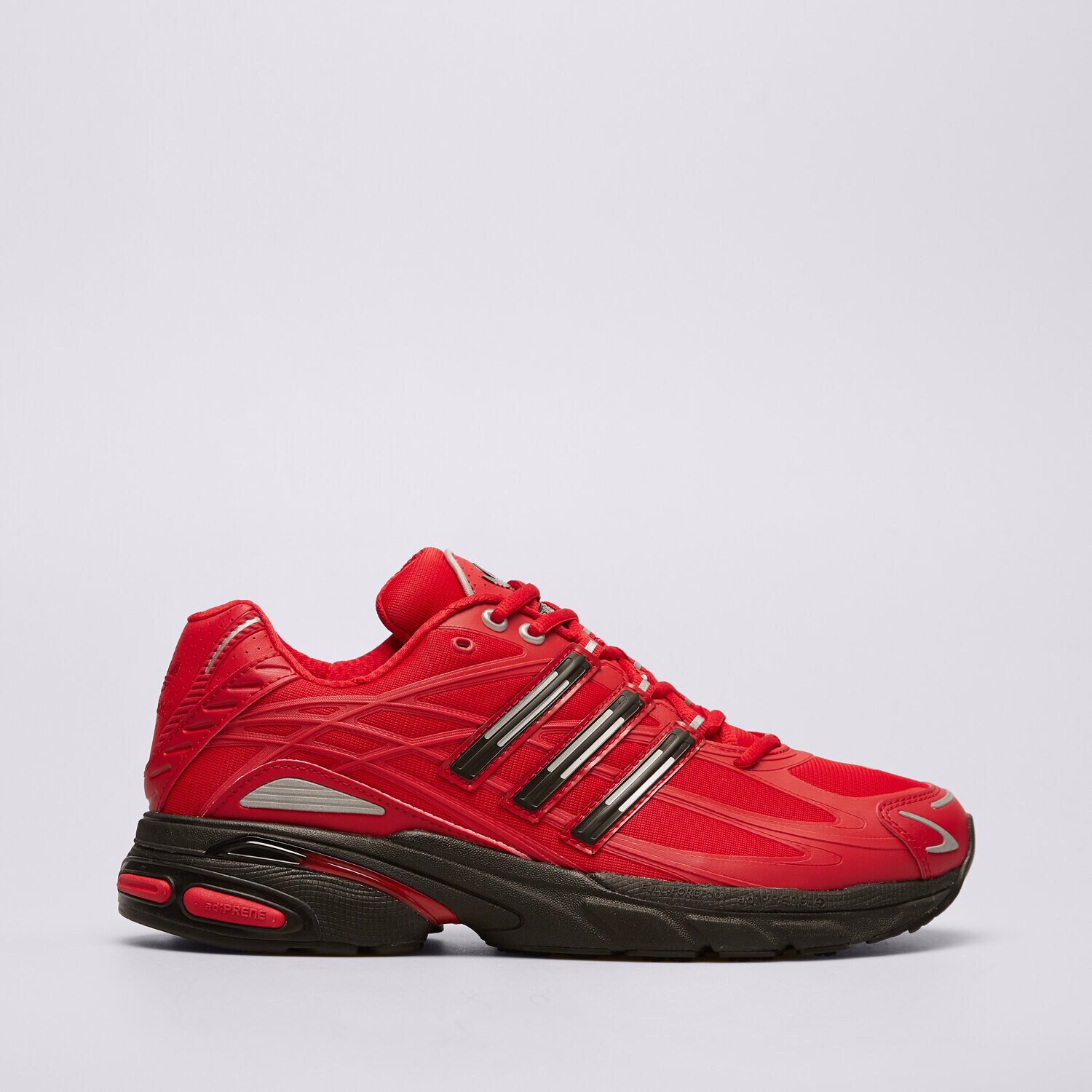 Muške tenisice ADIDAS ADISTAR CUSHION  ID1168 crvena