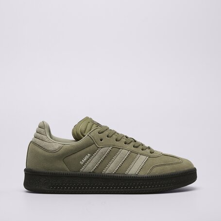 adidas Internetska trgovina Sizeer.hr