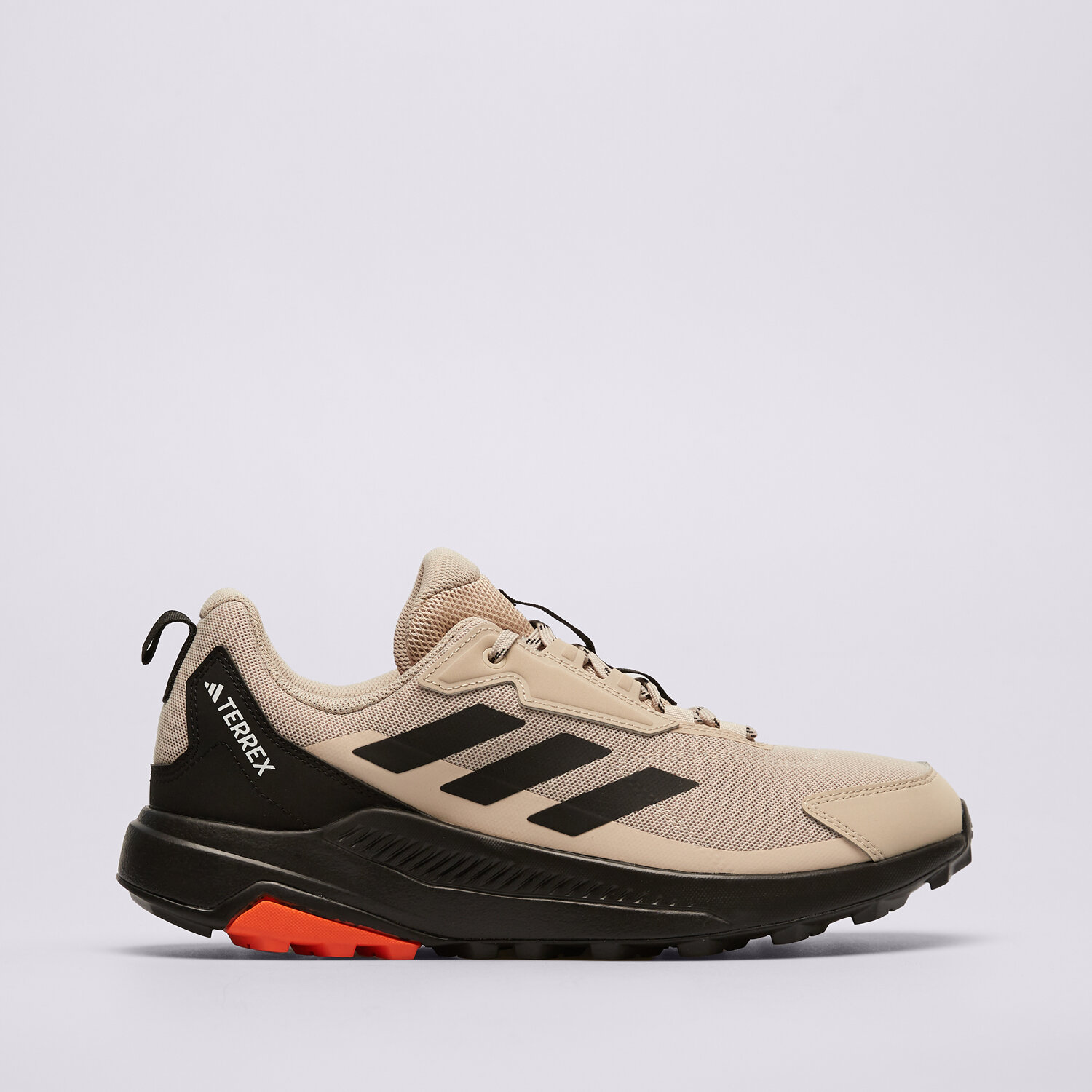 Muške outdoor tenisice ADIDAS TERREX ANYLANDER IH3545 bež