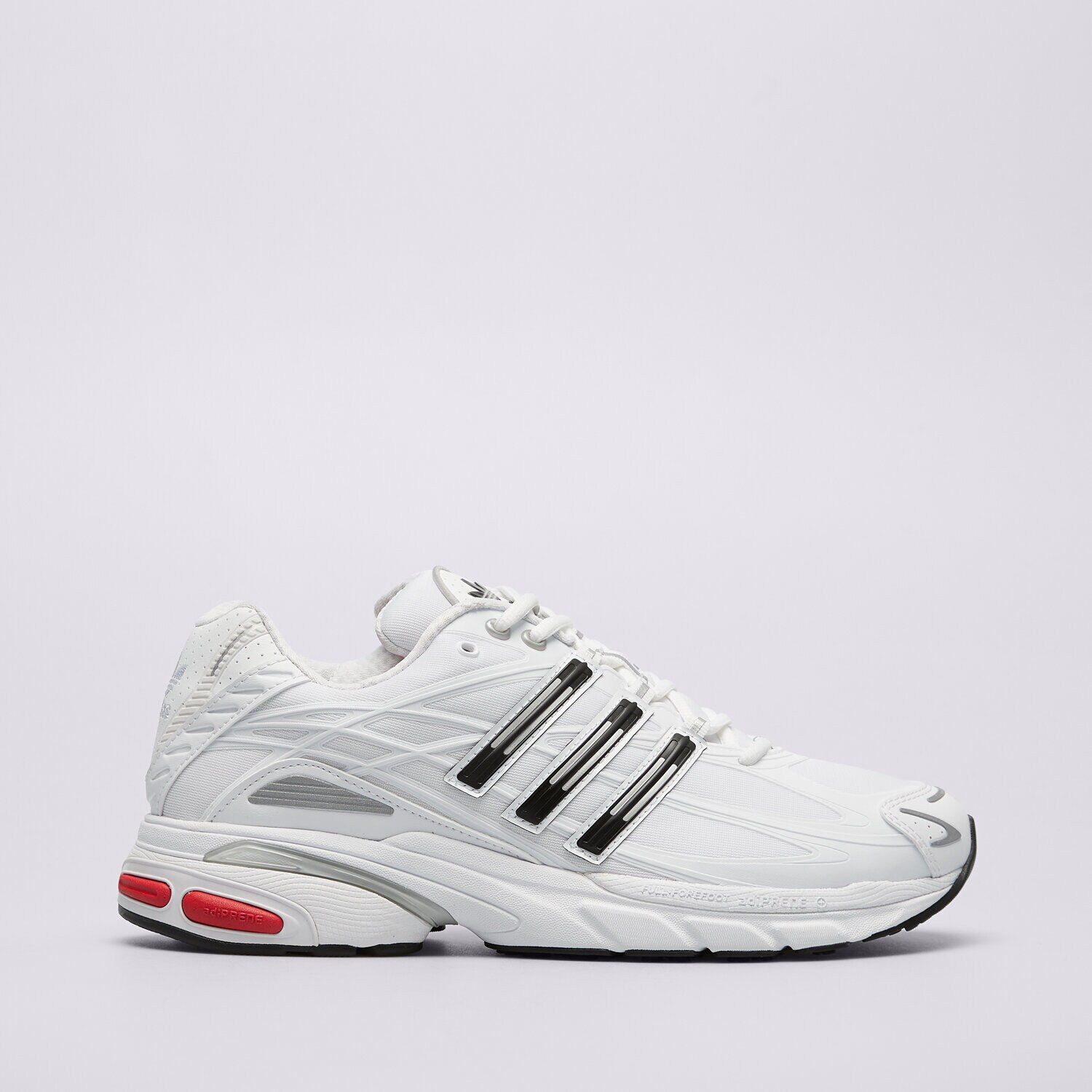 Muške tenisice ADIDAS ADISTAR CUSHION  ID1167 bijela
