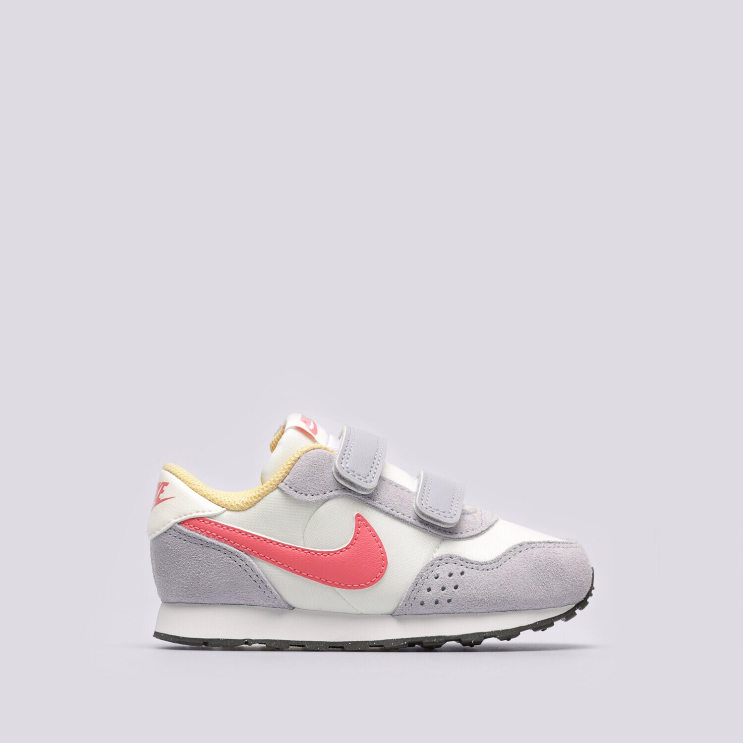 Dječje tenisice NIKE MD VALIANT CN8560-502 bež