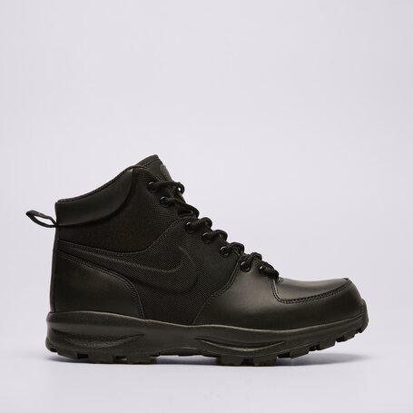Nike manoa cipele outlet
