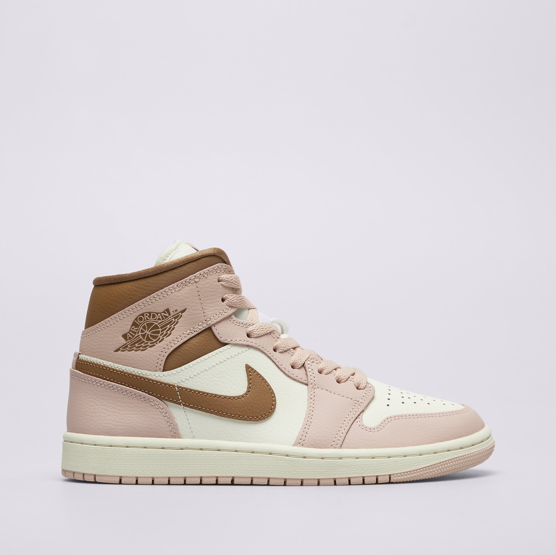 Ženske tenisice AIR JORDAN 1 MID 