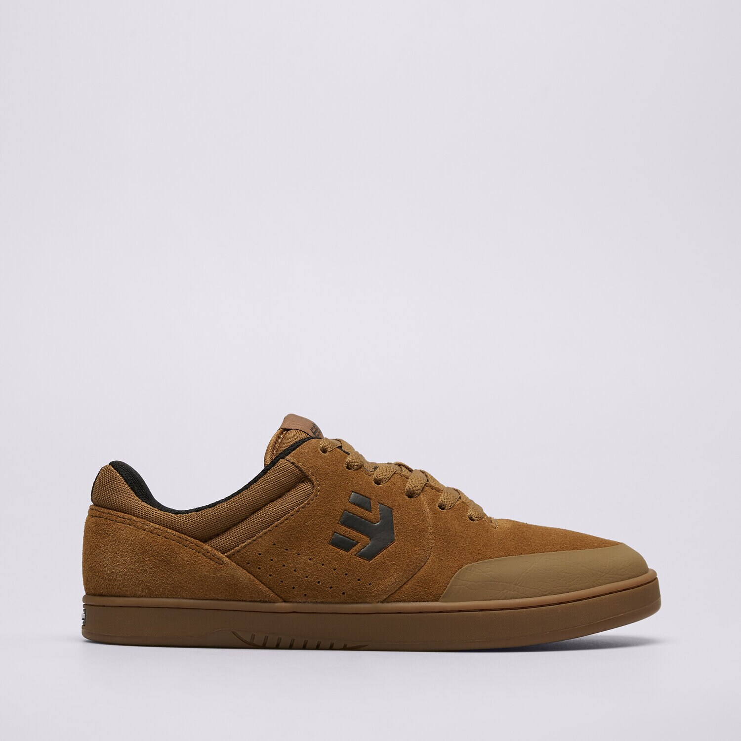 Muške tenisice ETNIES MARANA 4101000403203 smeđa
