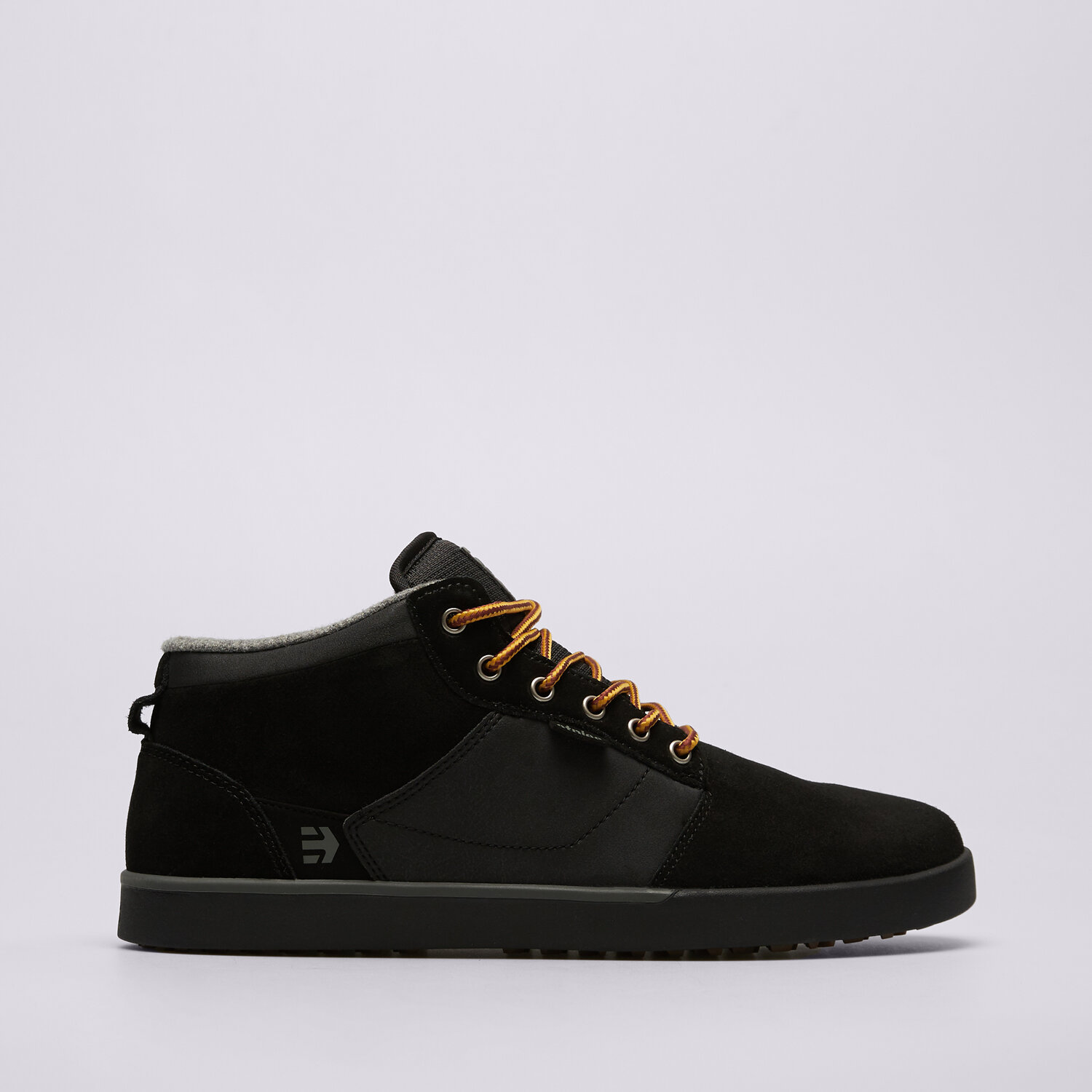 Muške tenisice ETNIES JEFFERSON MTW 4101000483544 crna