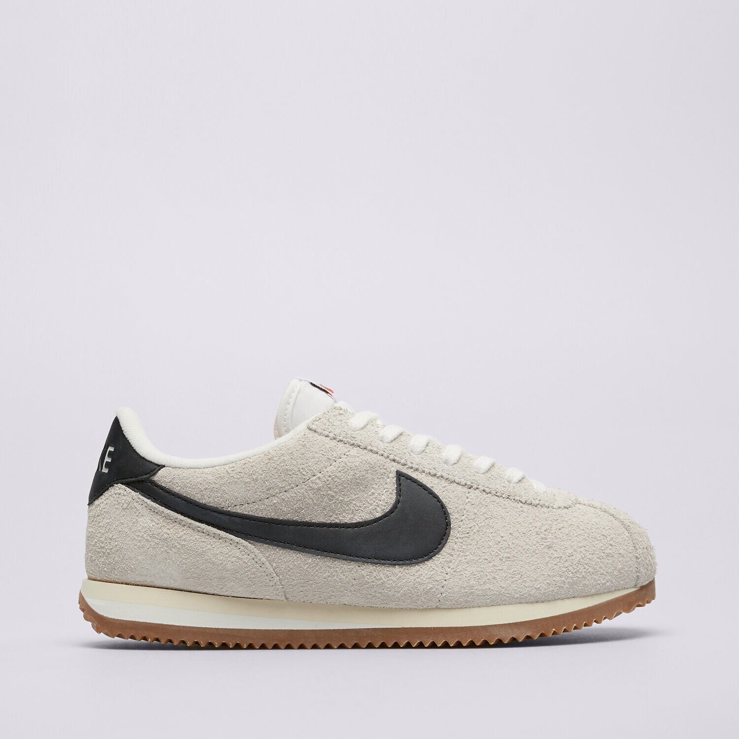 Ženske tenisice NIKE CORTEZ VINTAGE FJ2530-102 bež