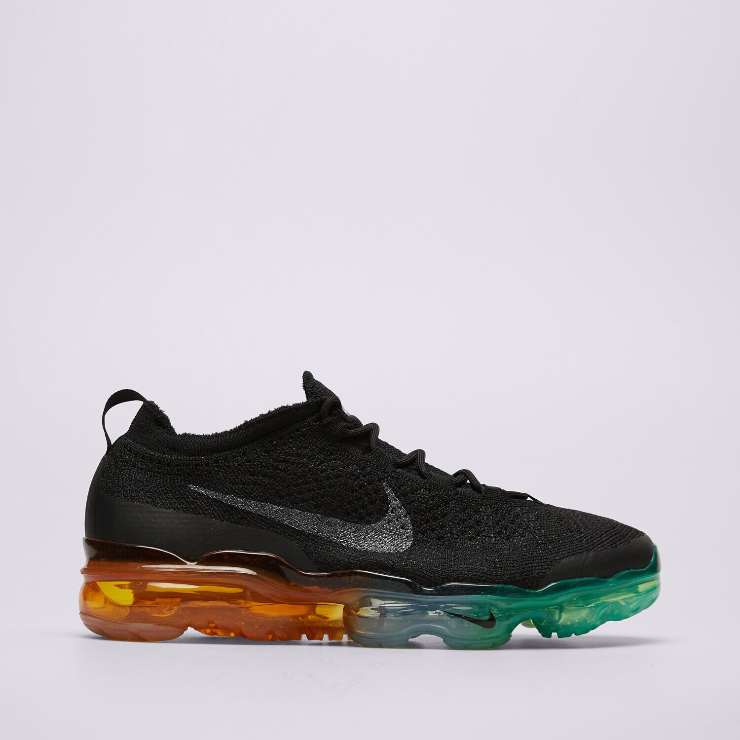 Muške tenisice NIKE AIR VAPORMAX 2023 FLYKNIT  DV1678-014 zelena