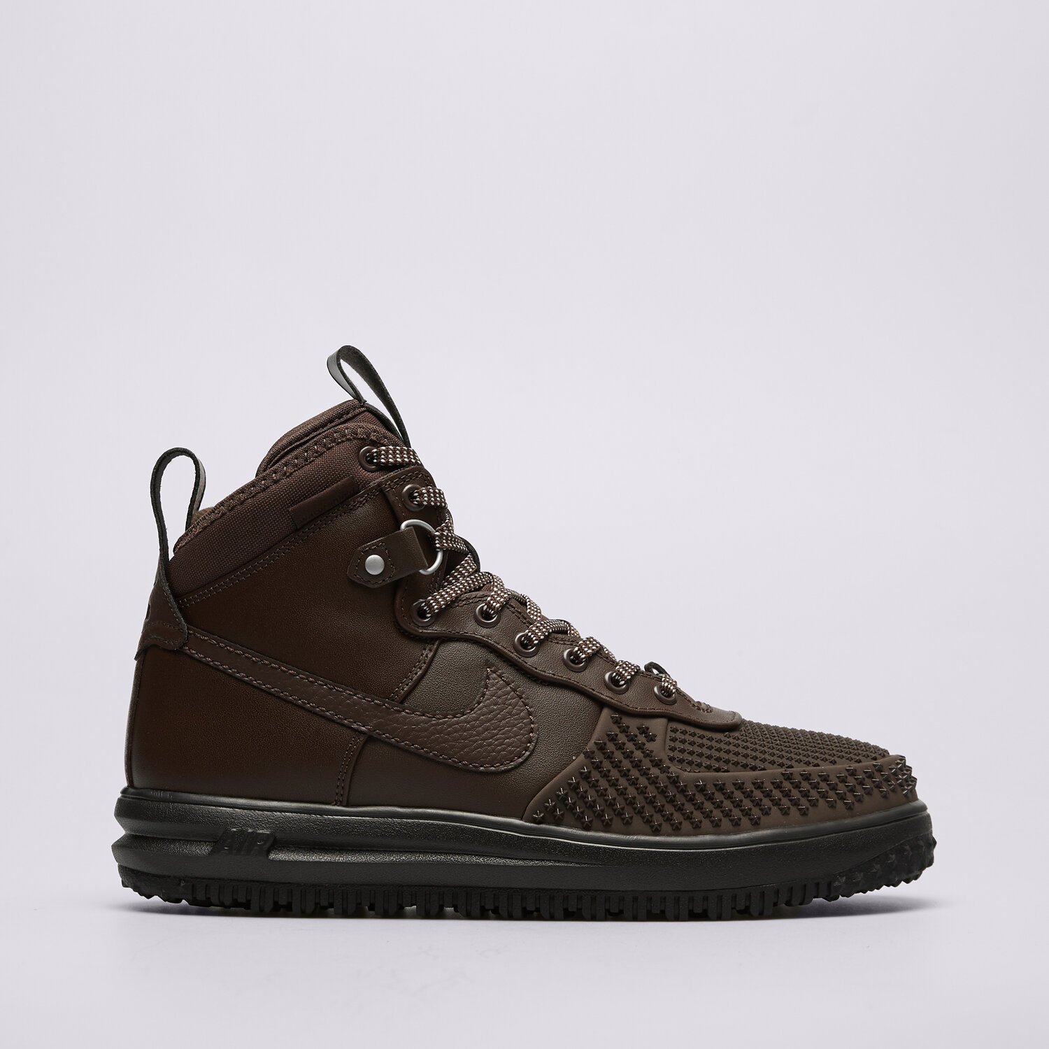NIKE LUNAR FORCE 1 DZ5320 201 boja sme a Mu ki Obu a u online trgovini Sizeer.hr