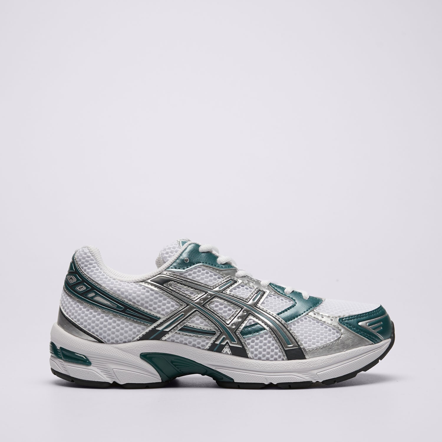 Ženske tenisice ASICS GEL-1130 1201A256-121 bijela