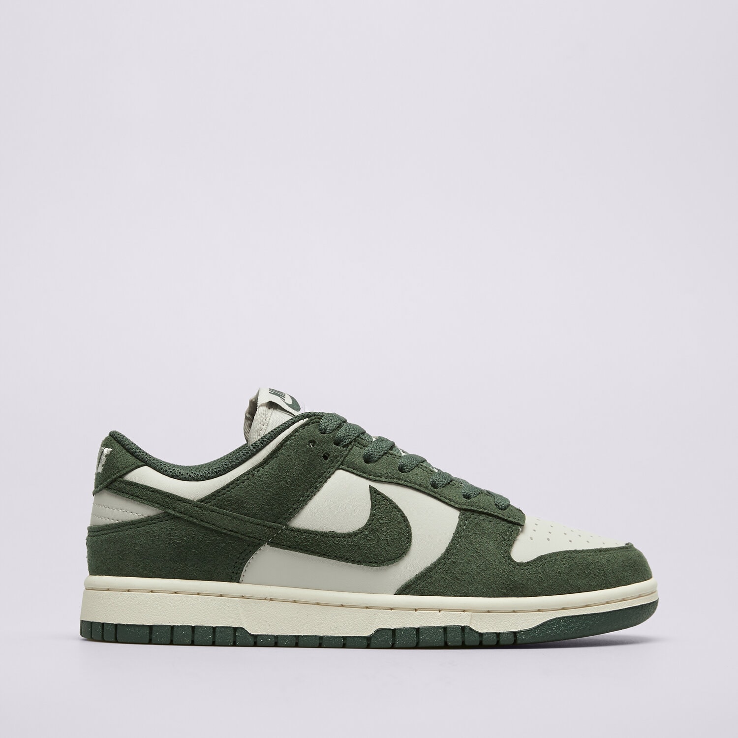 Ženske tenisice NIKE WMNS DUNK LOW HJ7673-002 siva