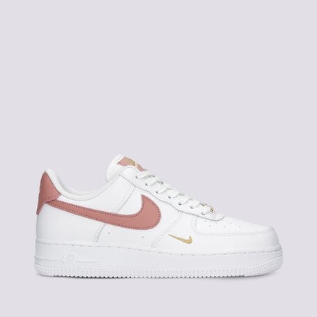 Nike air force snizenje store