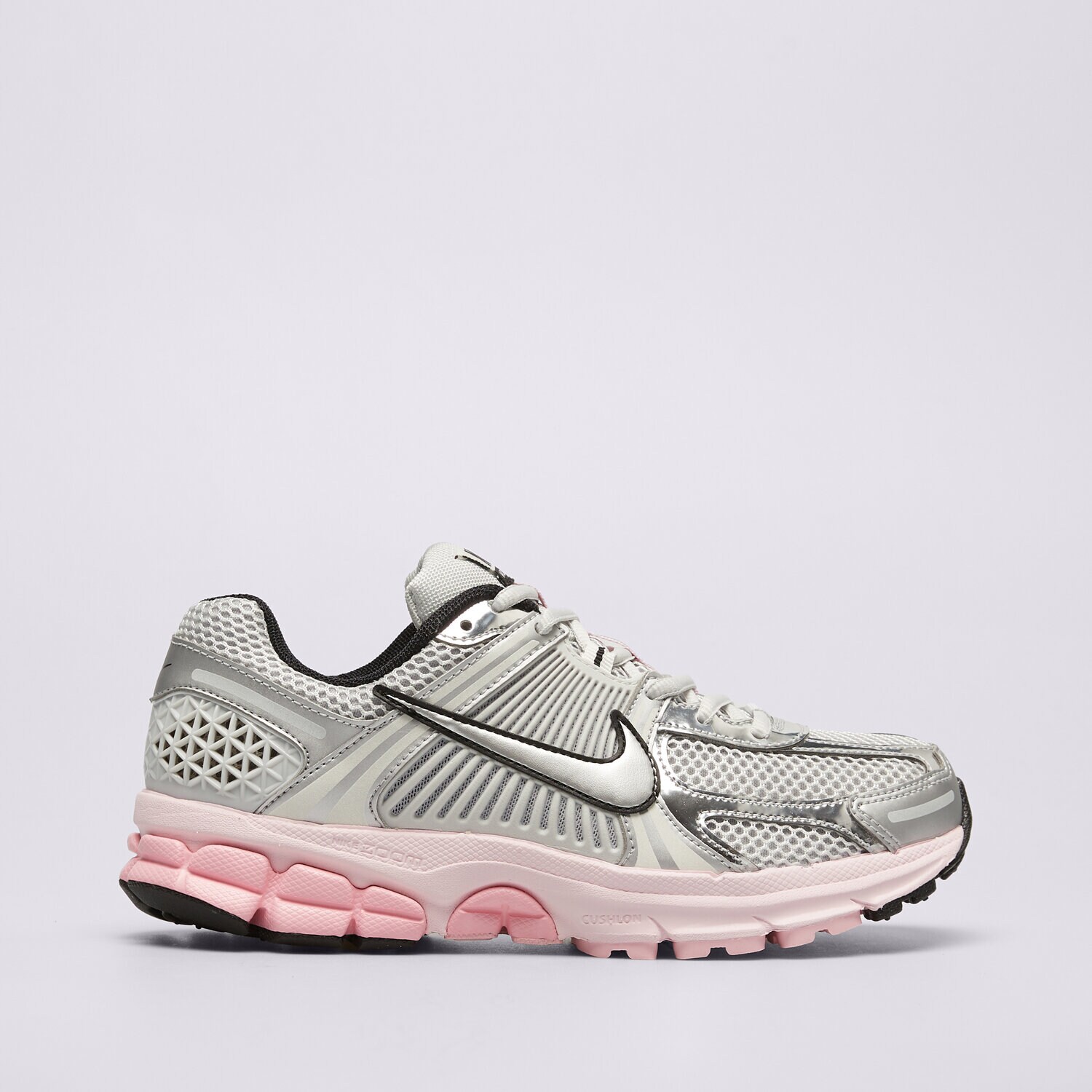 Ženske tenisice NIKE W ZOOM VOMERO 5 HF1877-001 siva