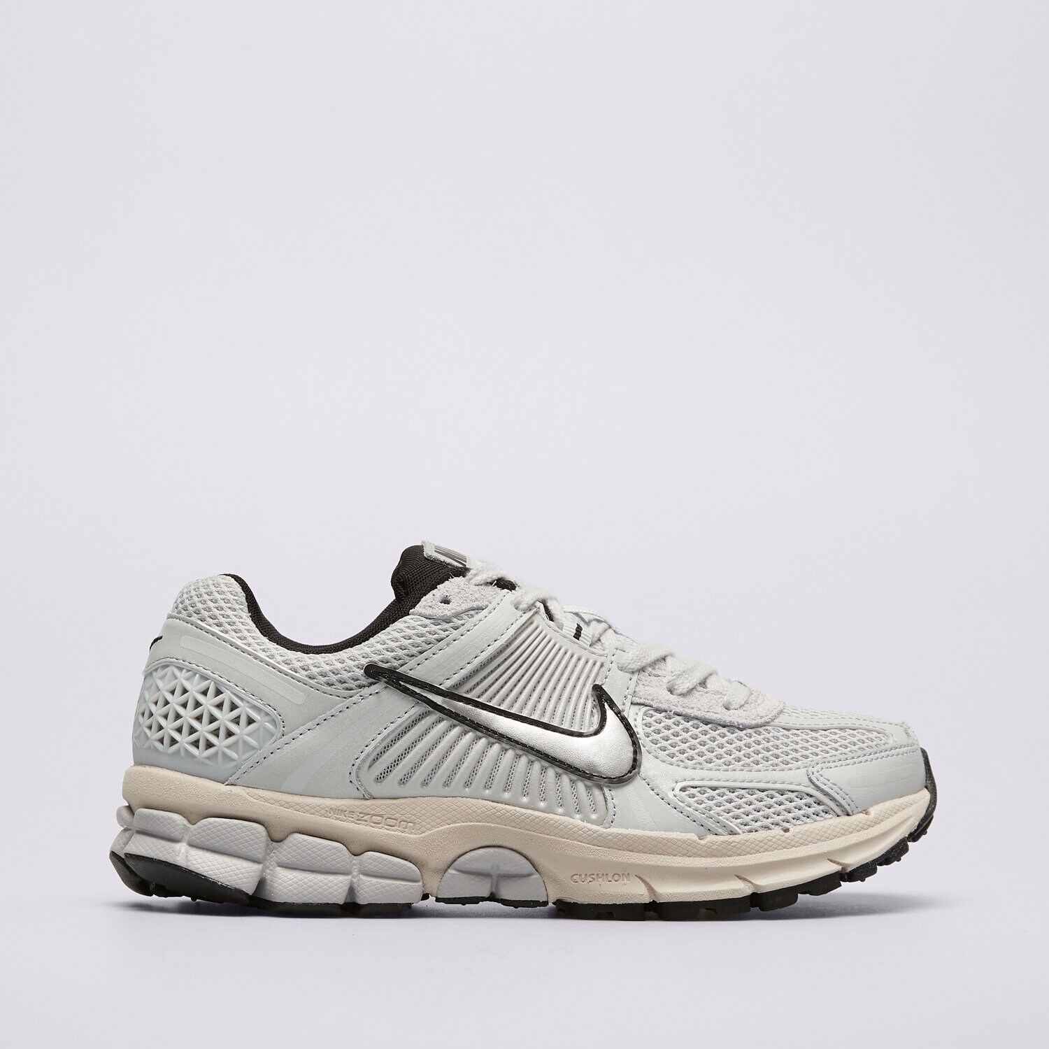 Ženske tenisice NIKE ZOOM VOMERO 5 FN6742-002 plava