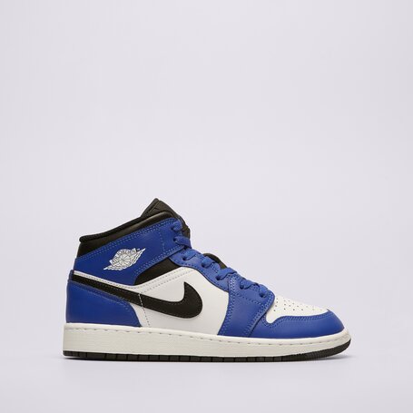 Air jordan cijena store