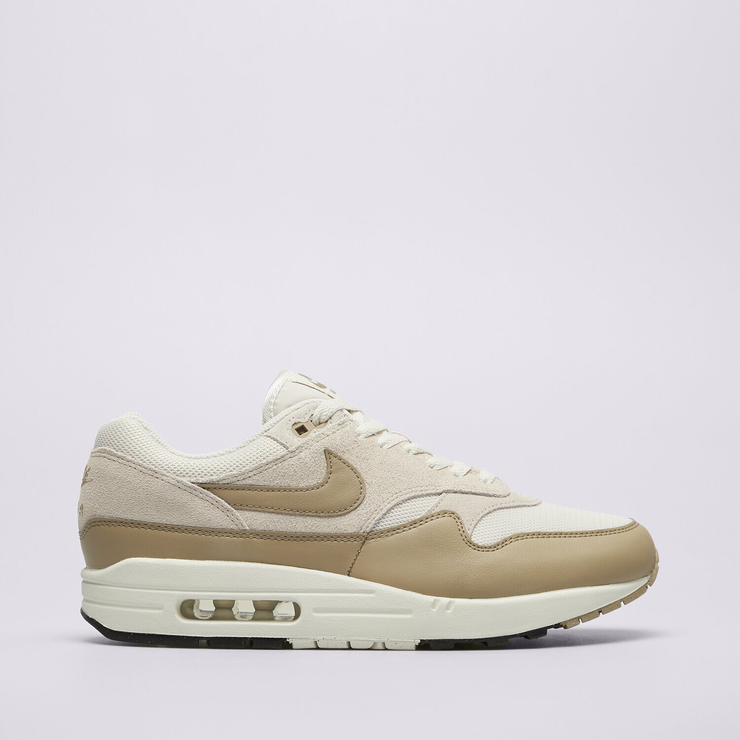 Muške tenisice NIKE AIR MAX 1 ESS FZ5808-001 bež