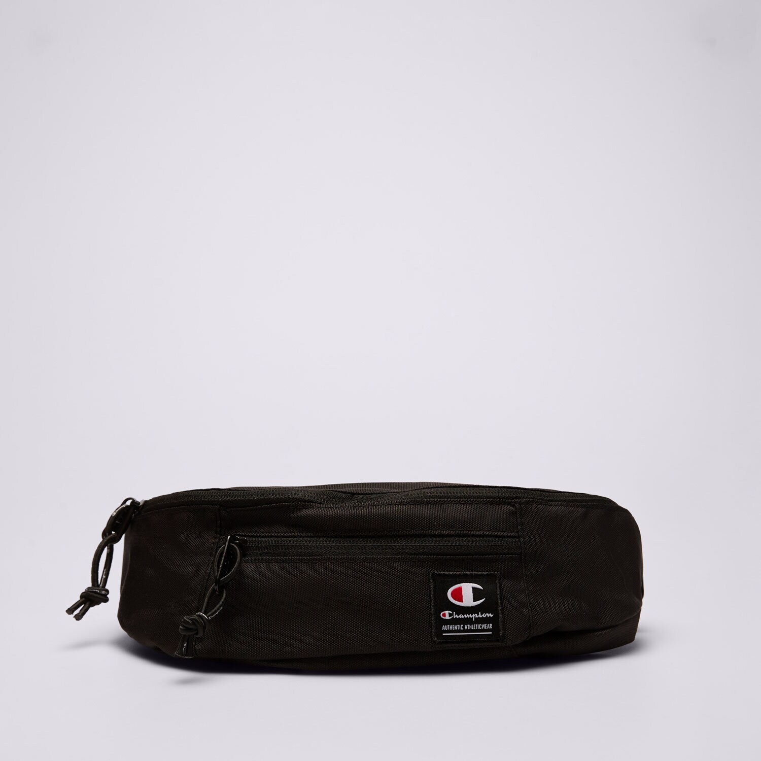 Ženske torbice oko struka CHAMPION TORBA BELT 806021KK001 crna