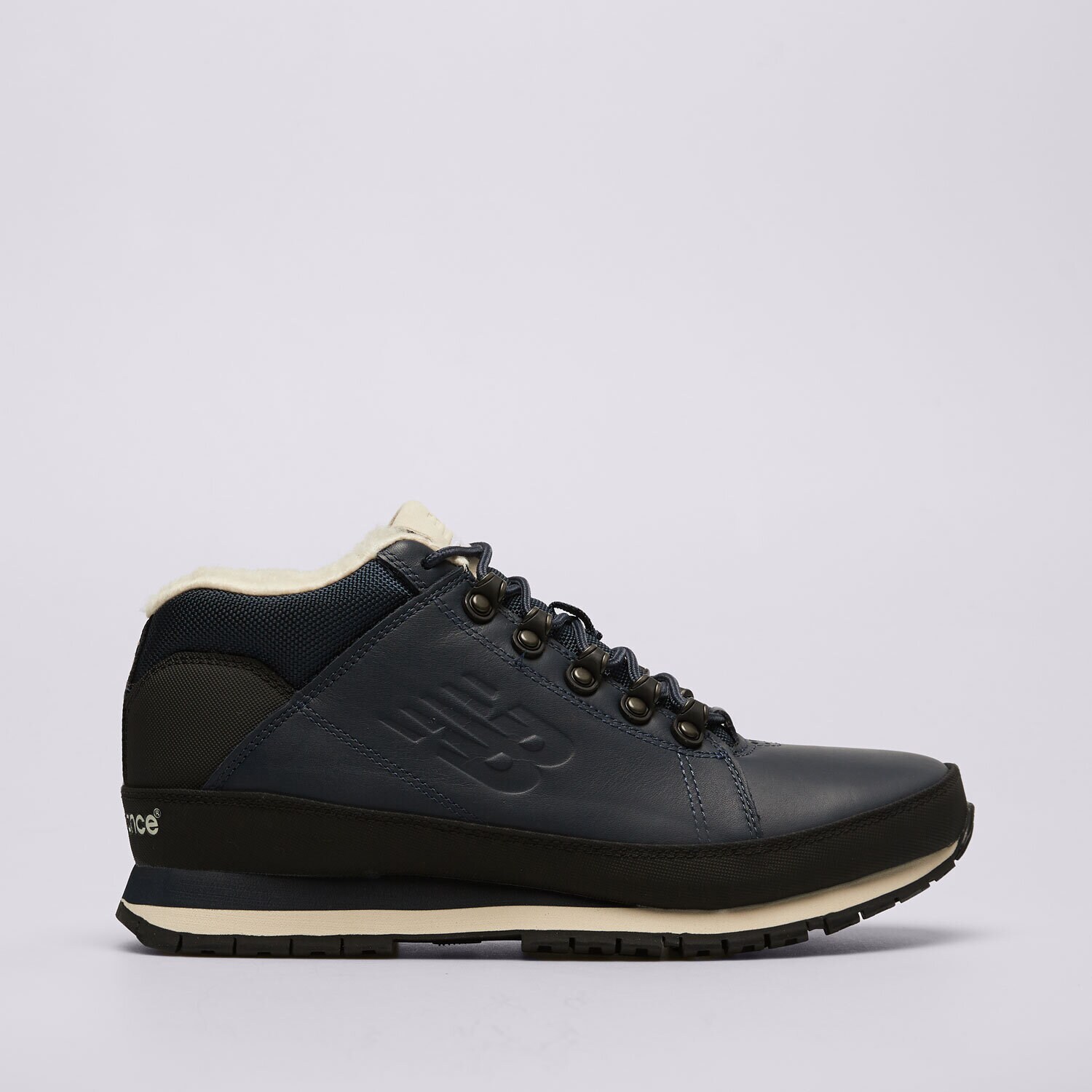 Muške zimske cipele NEW BALANCE H754LFN H754LFN tamno plava