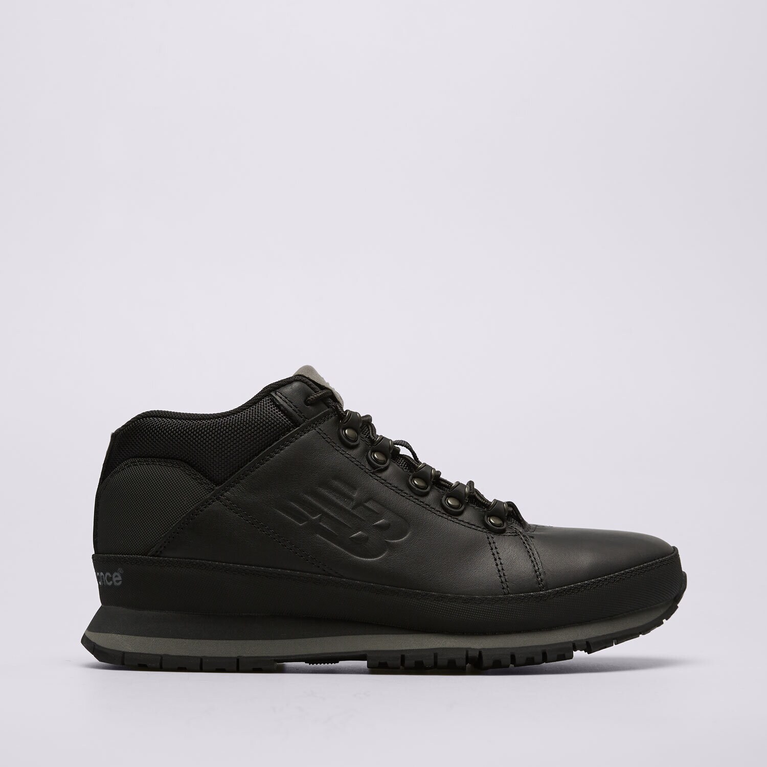 Muške zimske cipele NEW BALANCE H754LLK H754LLK crna