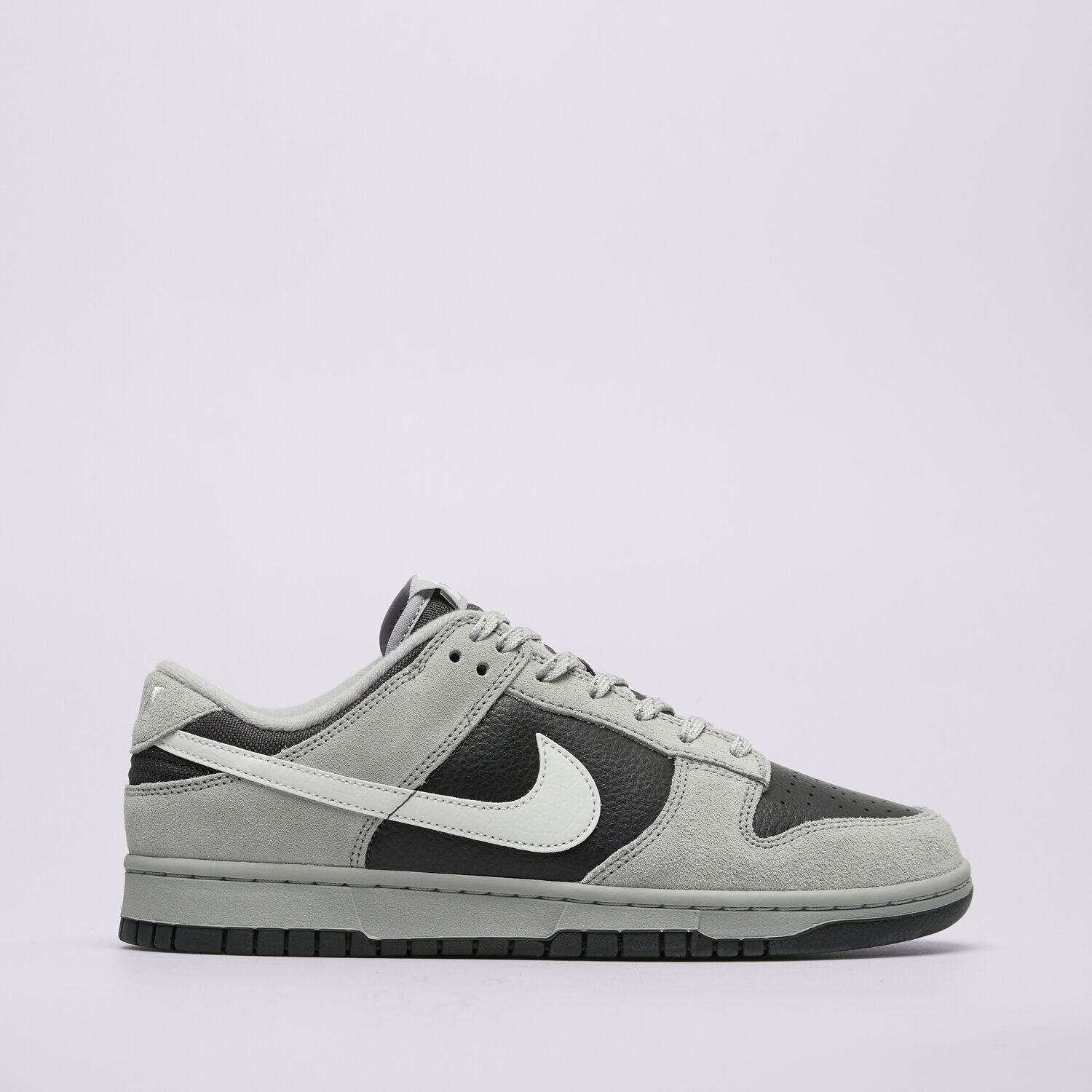 Muške tenisice NIKE DUNK LOW HV2532-001 siva
