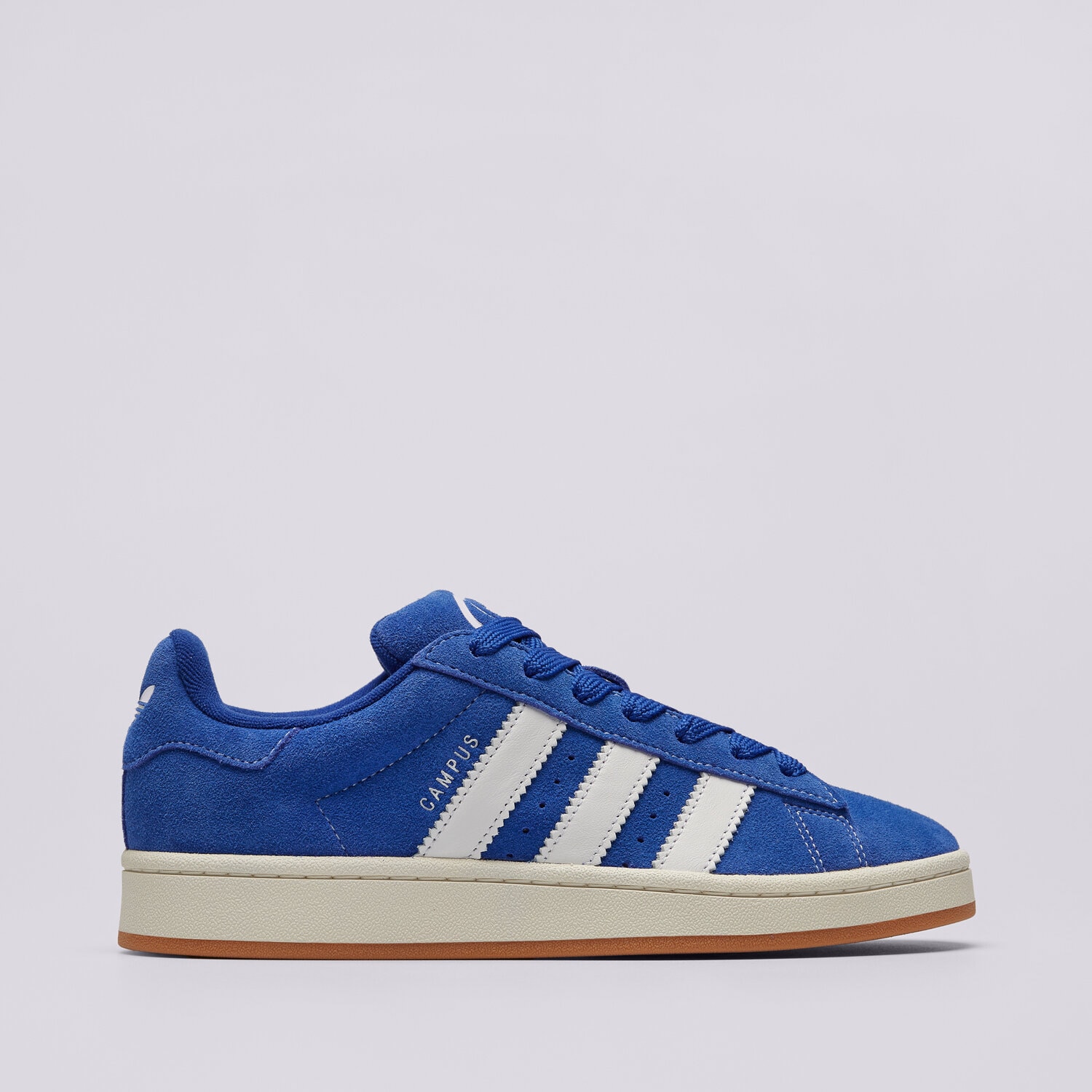 Muške tenisice ADIDAS CAMPUS 00S H03471 plava
