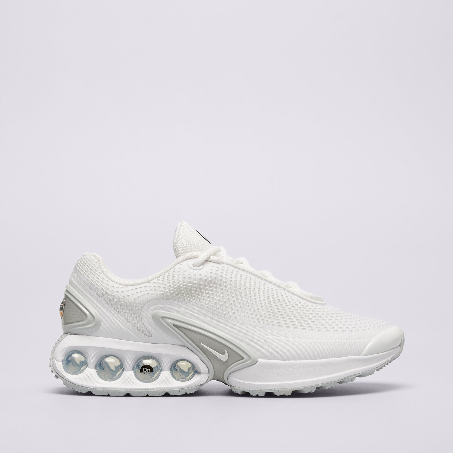 Ženske tenisice NIKE W AIR MAX DN  FJ3145-102 bijela