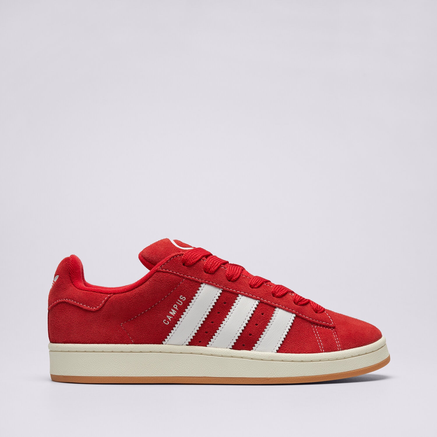 Muške tenisice ADIDAS CAMPUS 00S H03474 crvena