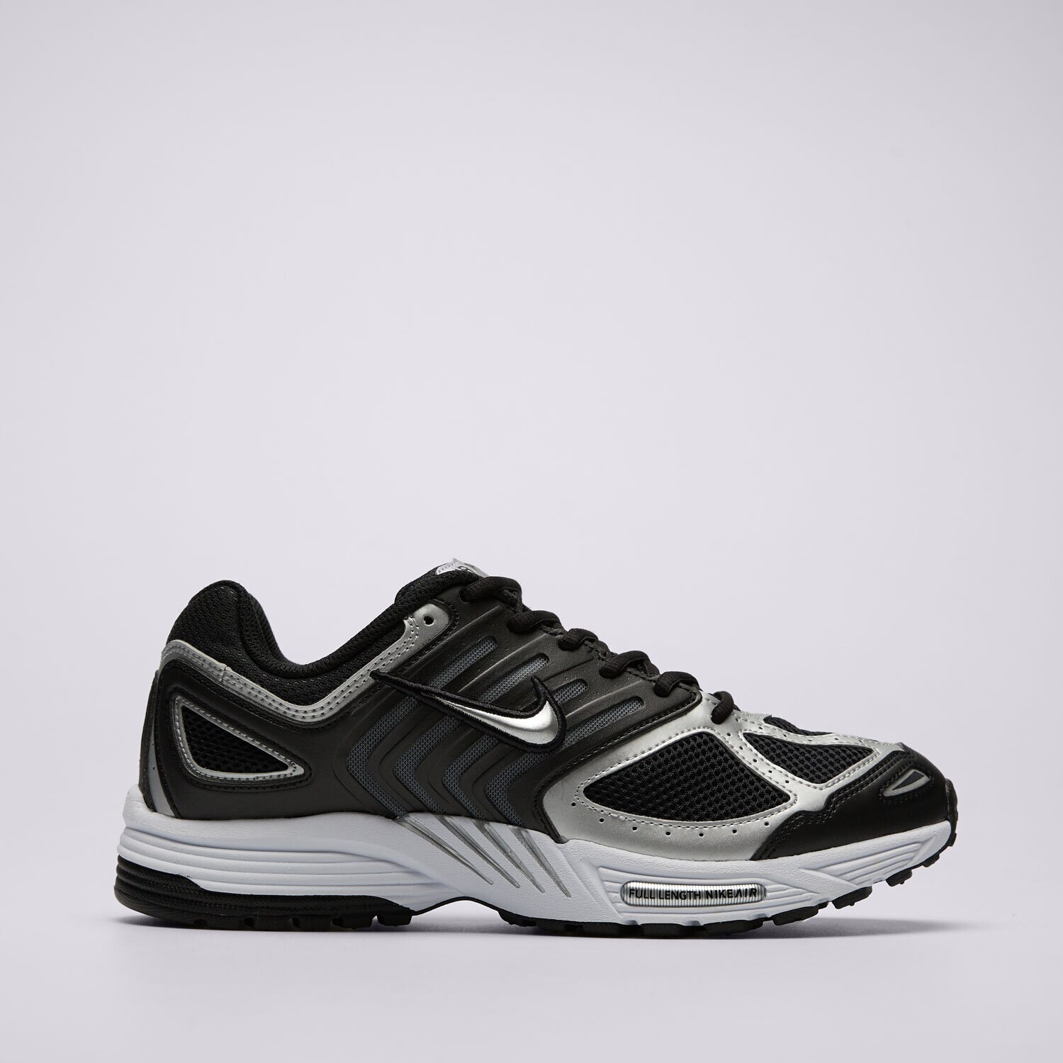 Muške tenisice NIKE AIR PEGASUS 2005 HQ3031-001 crna