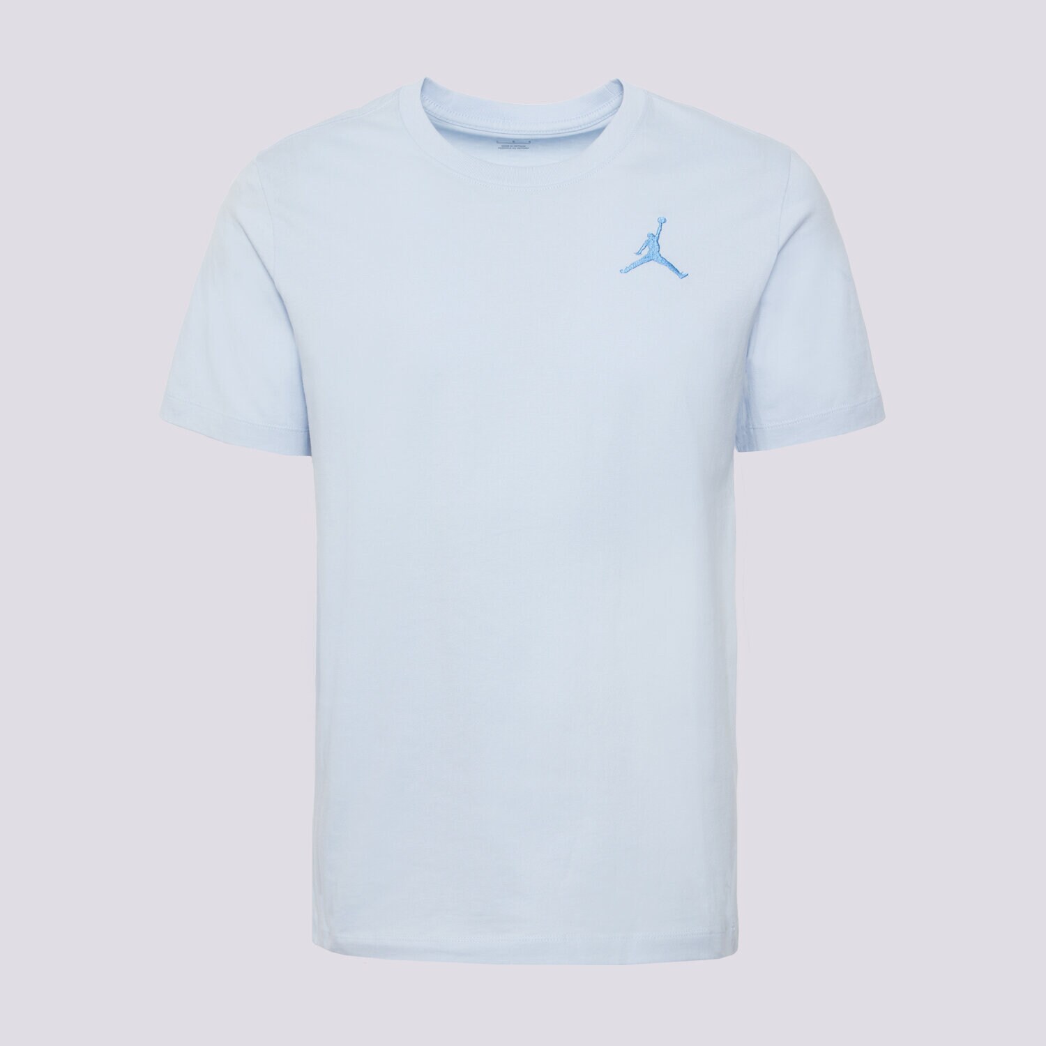 Muške majice JORDAN T-SHIRT JUMPMAN