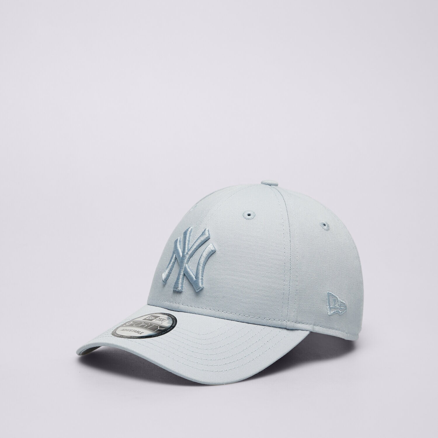 Muške kape sa šiltom NEW ERA KAPA LE 940 NYY NEW YORK YANKEES 60595154 plava
