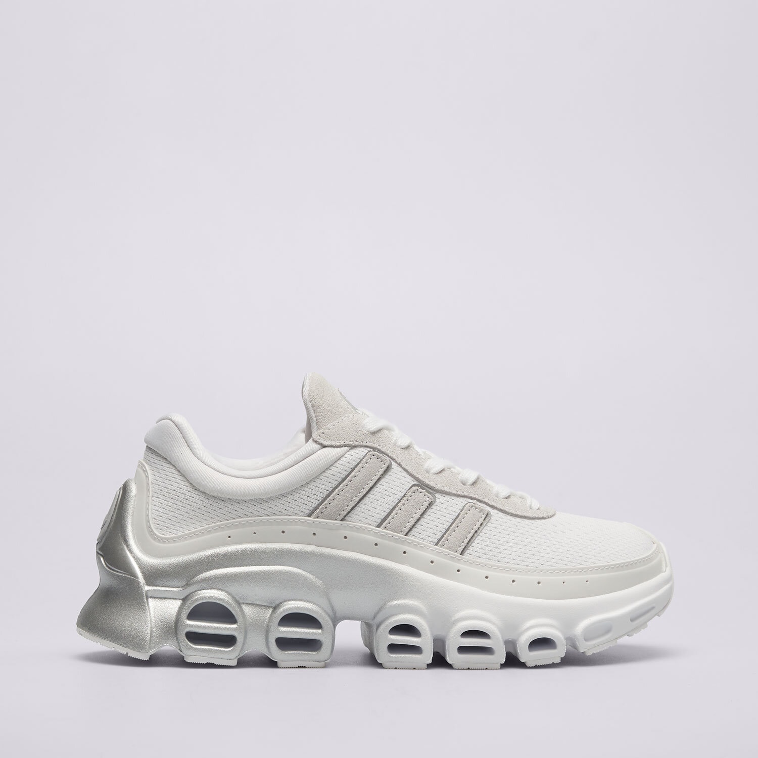 Ženske tenisice ADIDAS ADIFOM MEGARIDE W JP7084 bijela